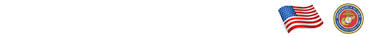 john-ligato-logo