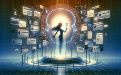 Unmasking Identity: The Frauditor’s Controversial Gender Revelation Stirring Debate and Shaking Foundations in the Pursuit of Accountability and Truth on John Ligato’s Blog