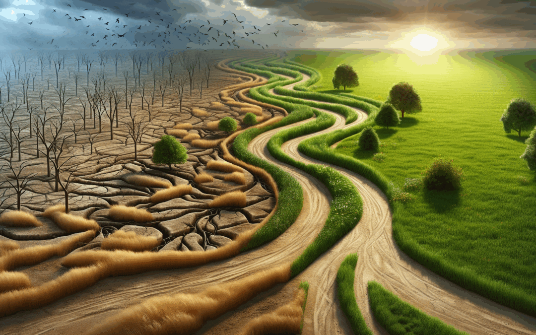 From Cutting Words to Constructive Dialogues: Navigating the Landscape of Brutal Insults and Cultivating Respectful Discourse in Today’s Divisive Political Climate